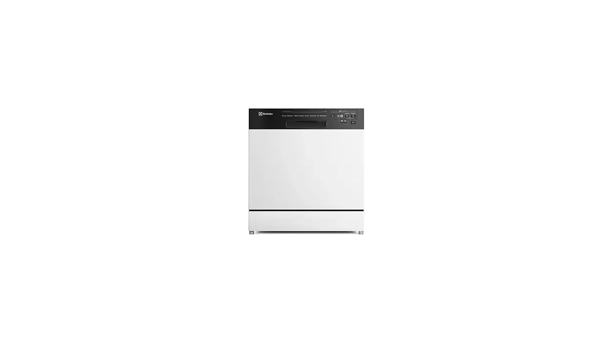 Melhores Lava Louças Electrolux Para Facilitar Sua Vida