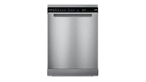 Melhores Lava Louças Grandes: Top Modelos para Sua Cozinha