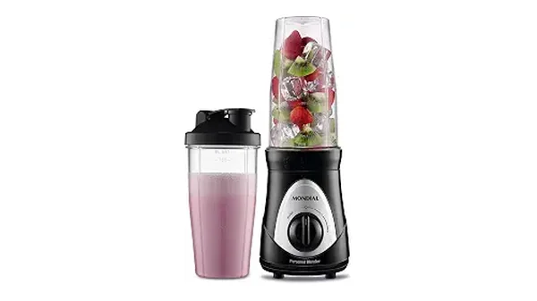 Melhores Liquidificadores: Escolha o Ideal para Você!