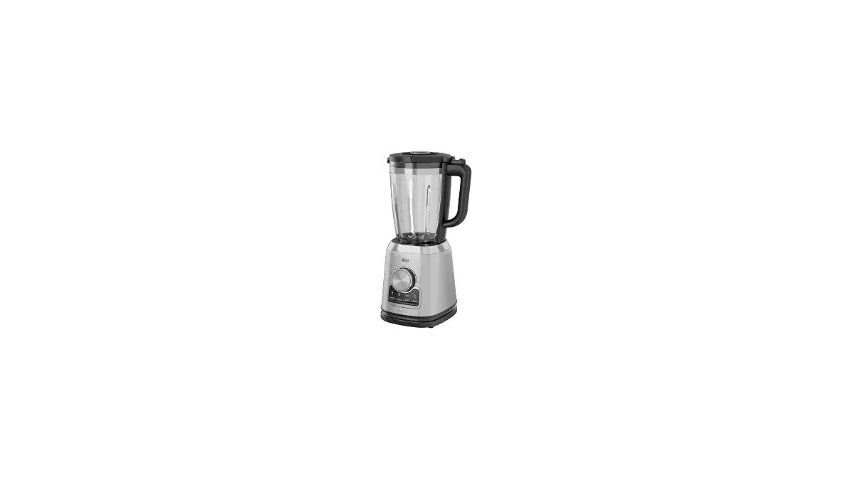 Melhores Liquidificadores de Vidro 1000W: Potência e Qualidade