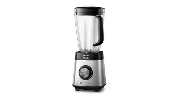 Melhores Liquidificadores Philips Walita: Potência e Qualidade