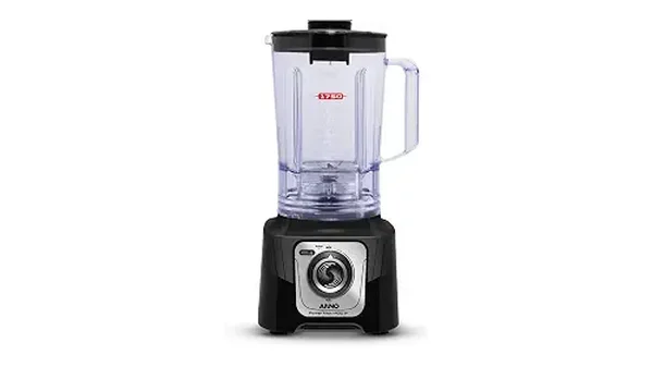 Melhores Liquidificadores Potentes Para Sua Cozinha