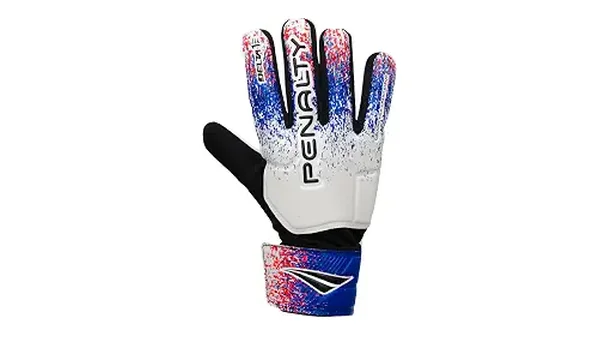 Melhores Luvas de Goleiro para Treino e Profissionais
