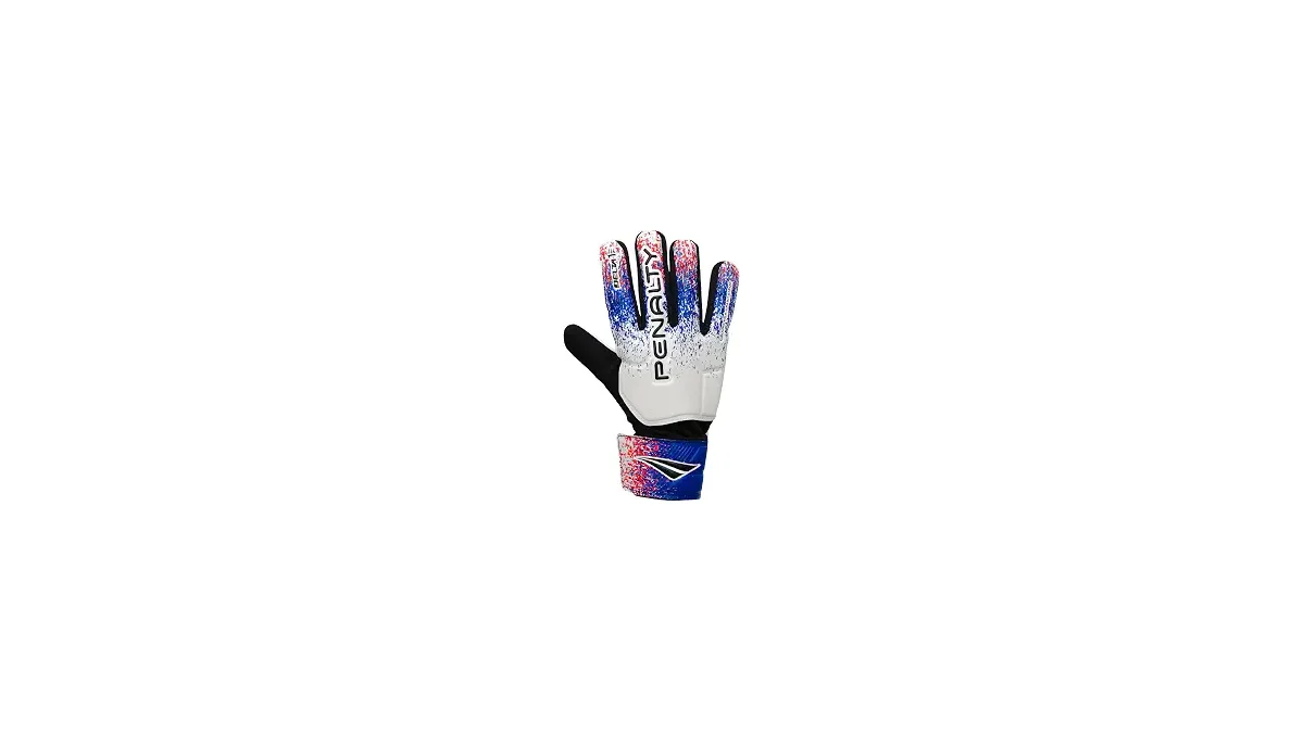 Melhores Luvas de Goleiro: Proteção e Grip Incríveis