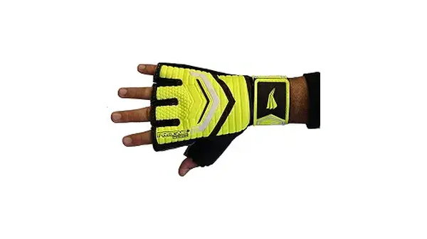 Melhores Luvas de Goleiro para Society: Conforto e Segurança