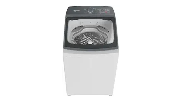 Melhores Máquinas de Lavar Electrolux e Brastemp para Você