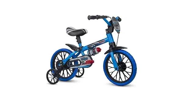 Melhores Bicicletas Infantis: Escolha a Perfeita para Seu Filho