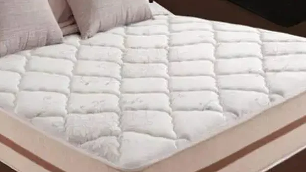 Melhores Camas Box Casal: Opções com Baú e Molas