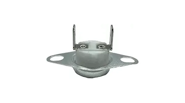 Melhores Aquecedores de Piscina: Guia Completo de Compra