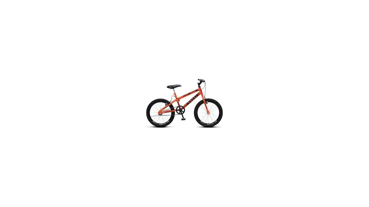 Melhores Bicicletas Aro 20: Guia Completo para Escolher