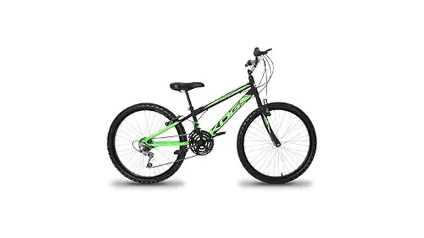 Melhores Bicicletas Aro 24: Escolha a Sua Ideal Hoje!