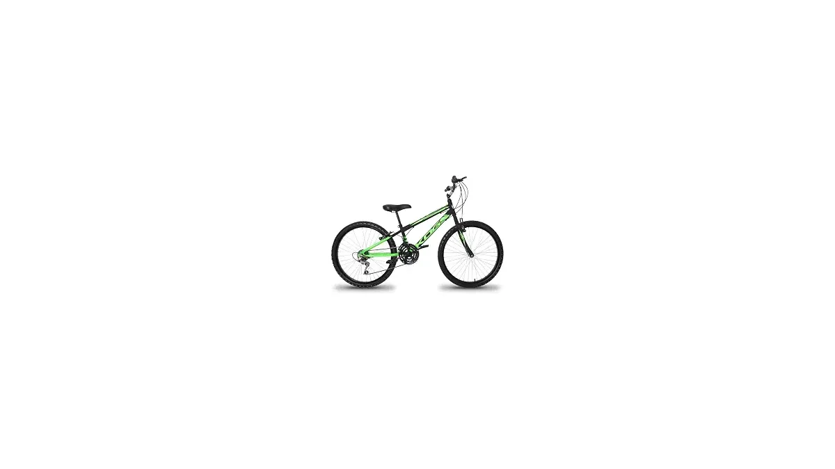 Melhores Bicicletas Aro 24: Escolha a Sua Ideal Hoje!