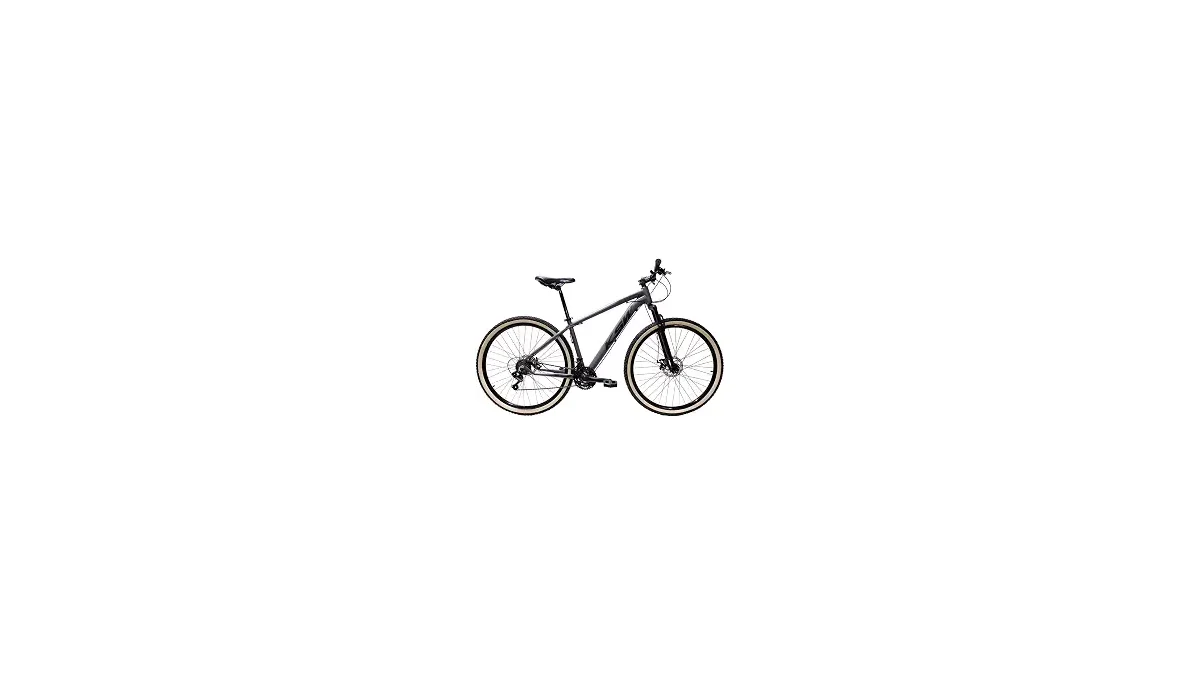 Melhores Bicicletas Aro 29: Guia Completo de Compra
