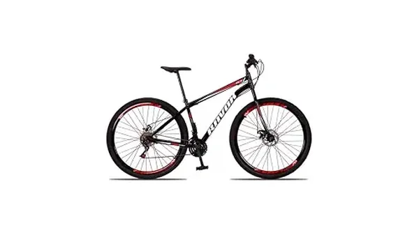 Melhores Bicicletas Baratas para Pedalar com Estilo