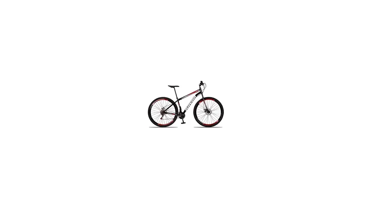 Melhores Bicicletas Baratas para Pedalar com Estilo