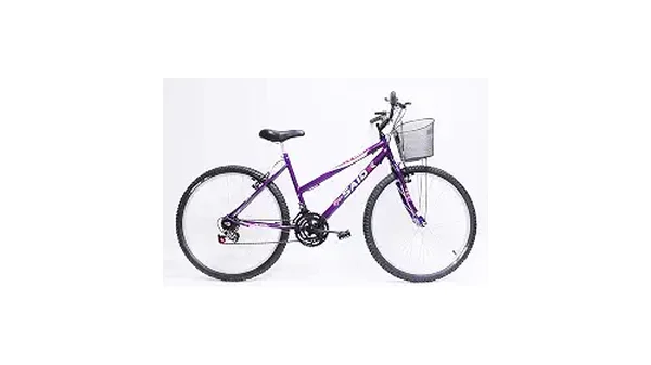 Melhores Bicicletas Femininas Aro 26 para Você Escolher
