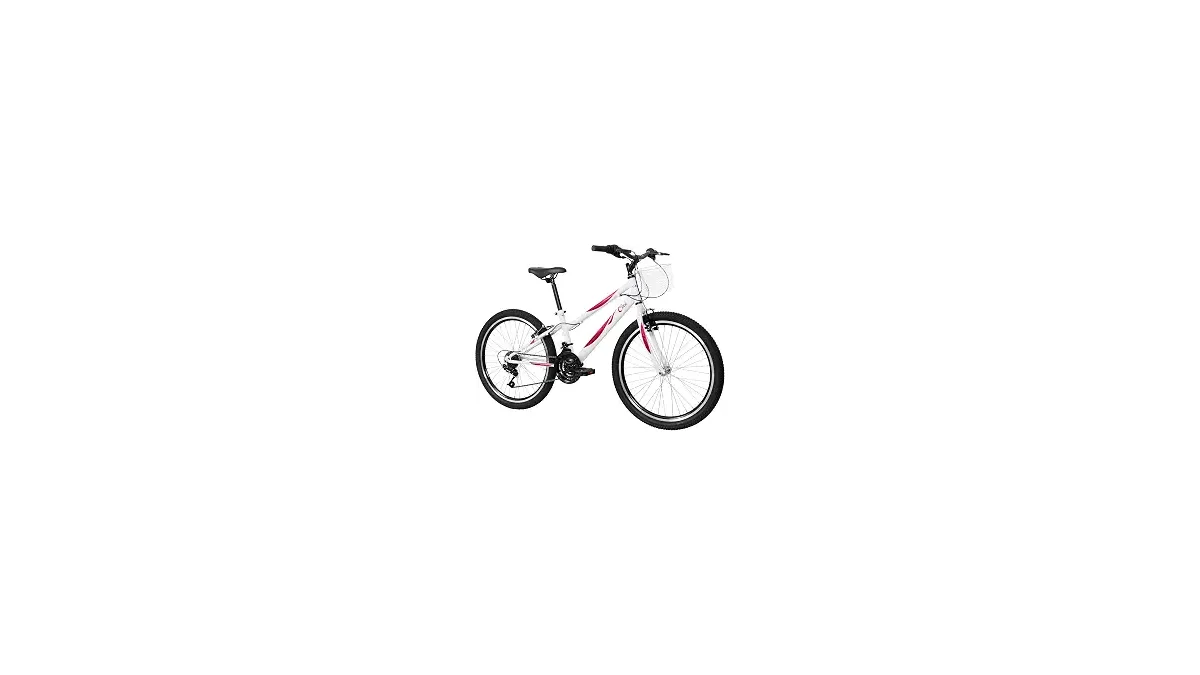 Melhores Bicicletas Infantis Aro 24 para Seus Filhos