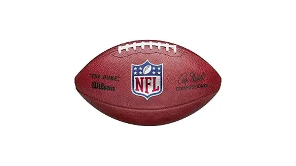 Melhores Bolas de Futebol Americano para Sua Escolha Ideal