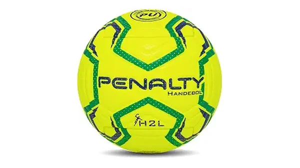Melhores Bolas de Handebol: Escolha a Ideal para Você