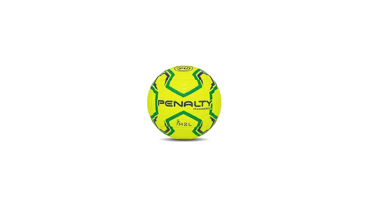 Melhores Bolas de Handebol: Escolha a Ideal para Você