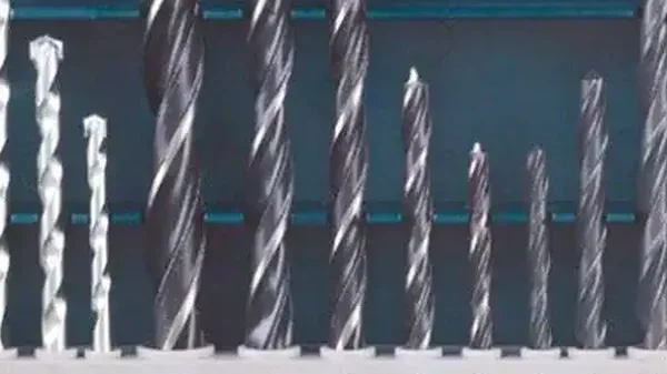 Melhores Brocas para Furadeira: Guia Completo e Prático