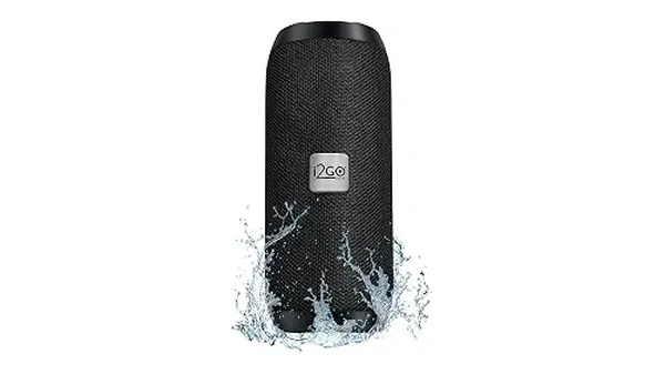 Melhores Caixas de Som Bluetooth: Potência e Portabilidade