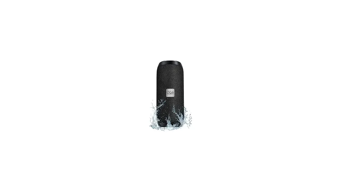 Melhores Caixas de Som Bluetooth: Potência e Portabilidade