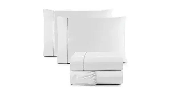 Melhores Camas King Size para Conforto e Durabilidade