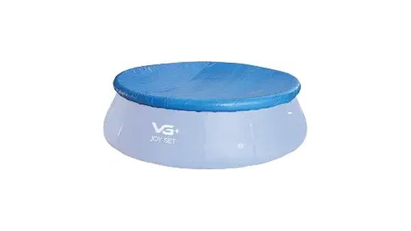 Melhores Capas para Piscina: Proteção e Durabilidade Incríveis