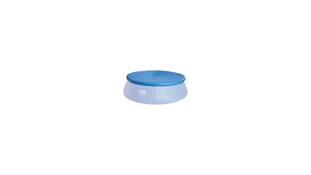 Melhores Capas para Piscina: Proteção e Durabilidade Incríveis