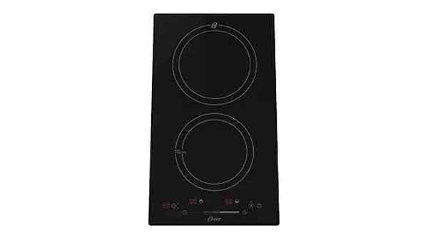 Melhores Cooktops 2 Bocas: Indução ou Gás? Escolha Certa!