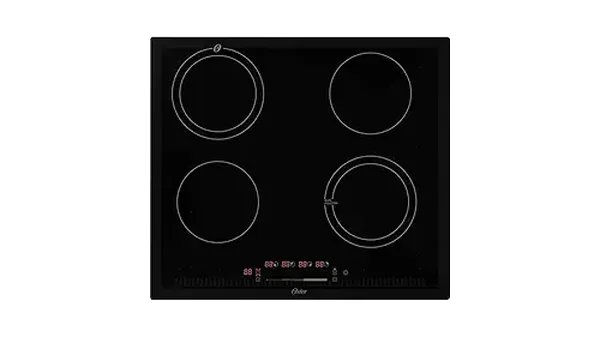 Melhores Cooktops por Indução: Escolha Certa para Sua Cozinha