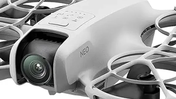 Melhores Drones Profissionais: Guia de Compra Completo