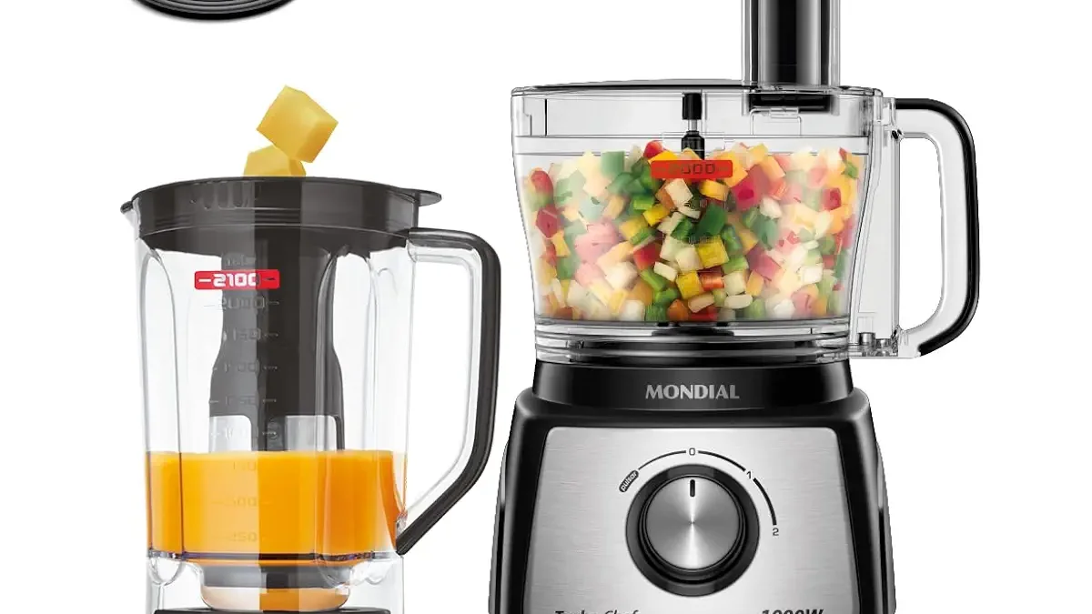 Melhores Eletrodomésticos para seu Lar em 2026