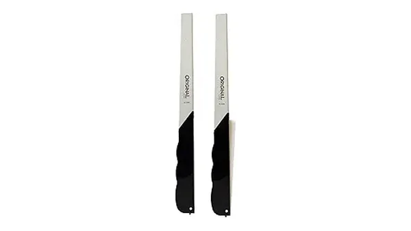Melhores Acessórios para seu Fogão Cooktop Essencial