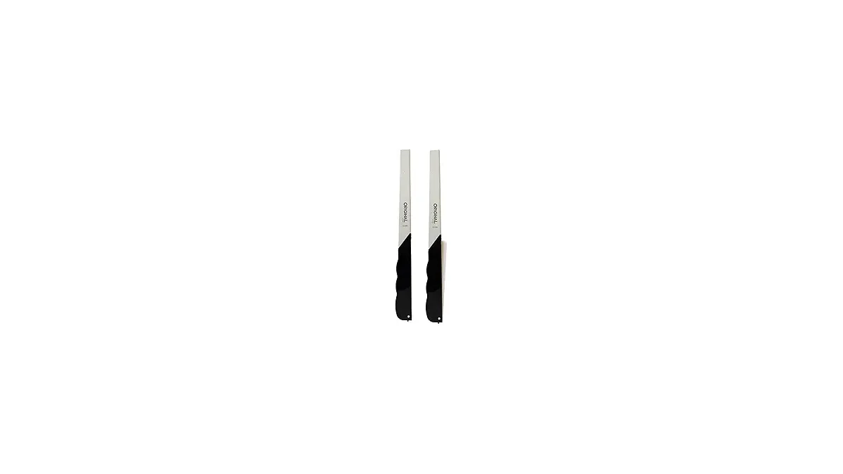Melhores Acessórios para seu Fogão Cooktop Essencial