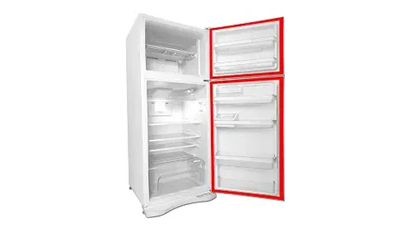 Melhores Geladeiras Consul: Guia Completo para Escolher