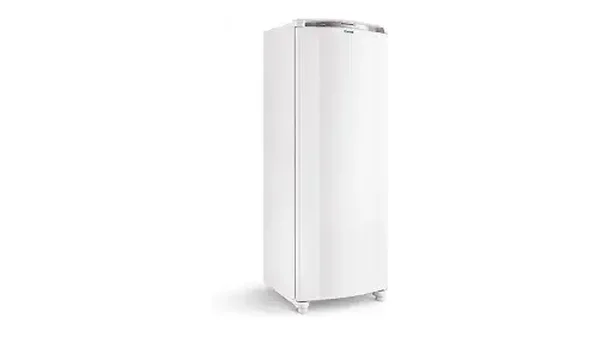 Melhores Geladeiras Consul e Electrolux para Sua Casa