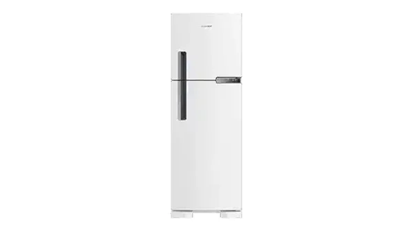 Melhores Geladeiras Duas Portas para Sua Cozinha Ideal