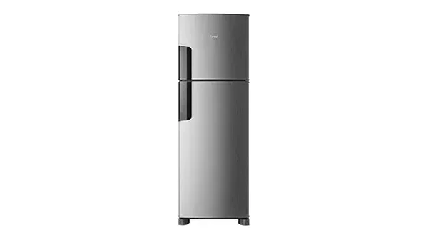 Melhores Geladeiras Frost Free para Sua Cozinha Ideal