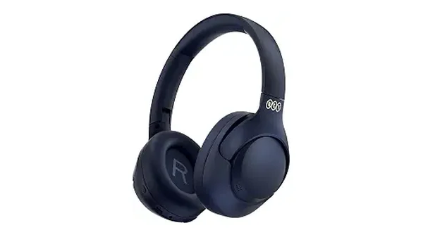 Melhores Headsets Bluetooth para Escolher com Segurança