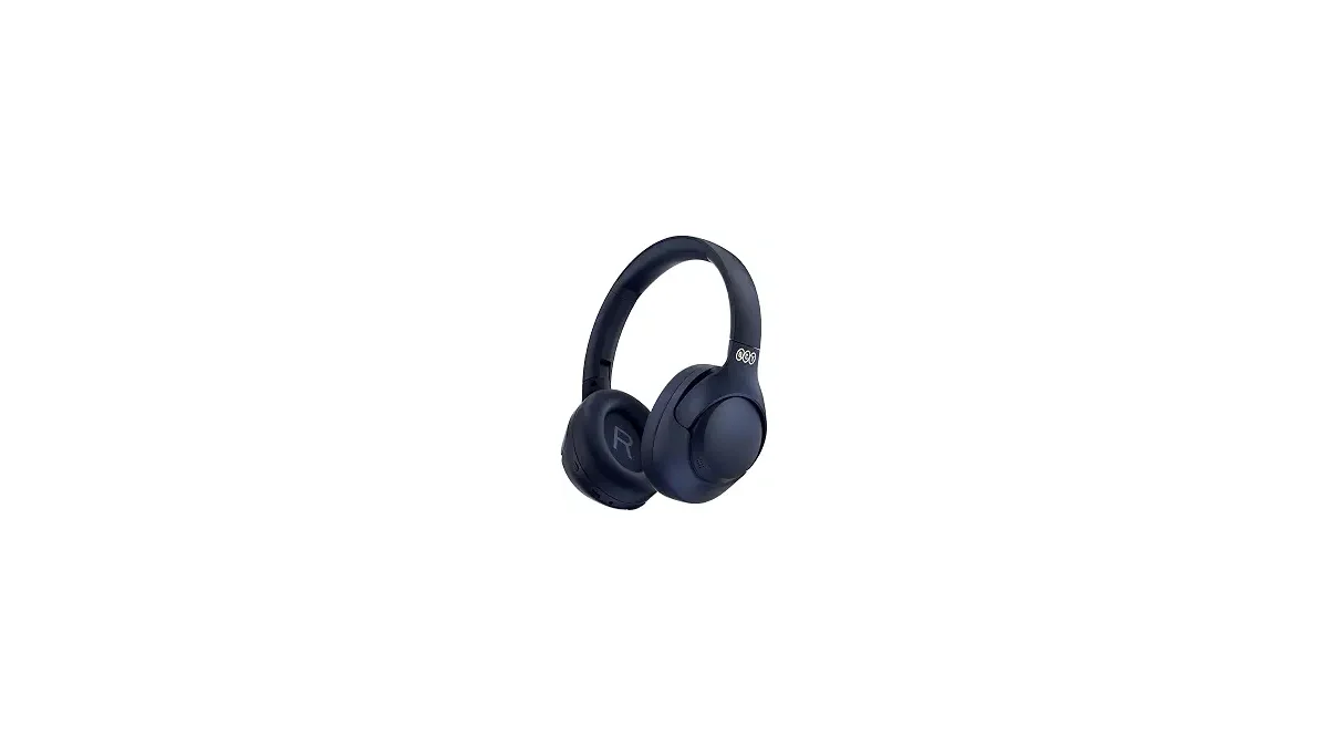 Melhores Headsets Bluetooth para Escolher com Segurança