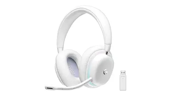 Melhores Headsets para Gamers: Escolha a Qualidade Certa