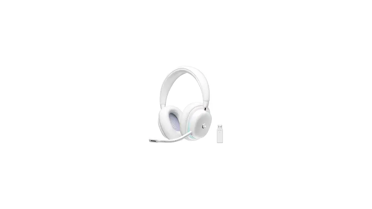 Melhores Headsets para Gamers: Escolha a Qualidade Certa