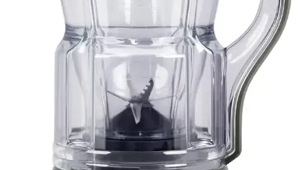 Melhores Liquidificadores Arno: Encontre o Ideal para Você