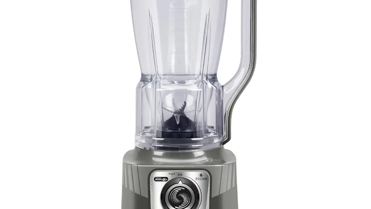 Melhores Liquidificadores Arno: Encontre o Ideal para Você
