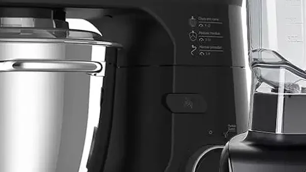 Melhores Liquidificadores e Batedeiras para sua Cozinha
