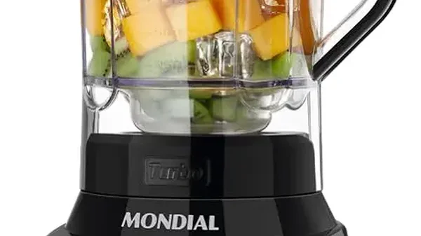 Melhores Liquidificadores do Brasil: Potência e Qualidade