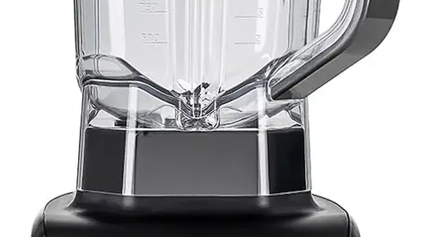 Melhores Peças de Reposição para Liquidificador Oster