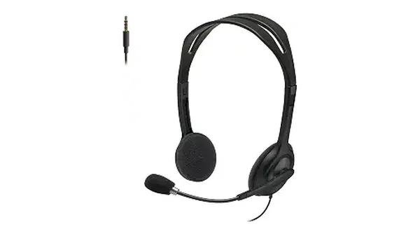 Melhores Microfones Headset: Guia Completo para Escolha
